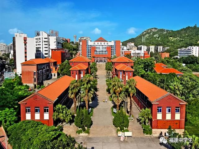 四川学校哪个好(四川学兽医哪个学校好)