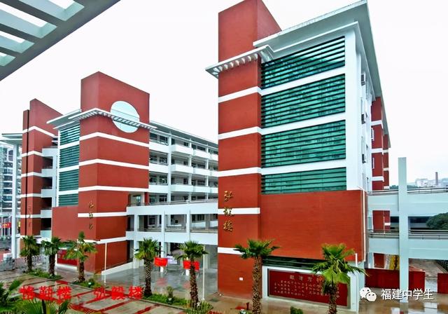 四川学校哪个好(四川学兽医哪个学校好)