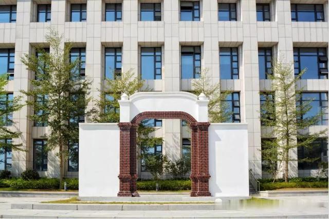 四川学校哪个好(四川学兽医哪个学校好)