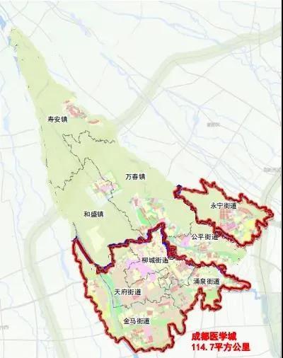 温江交通职业技术学校(温江交通职业技术学院)
