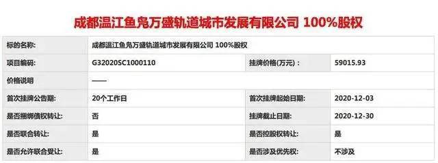 温江交通职业技术学校(温江交通职业技术学院)