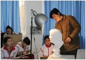 成都市场营销专业学校(单招市场营销专业学校)