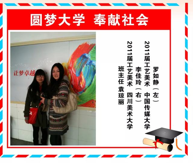 成都市场营销专业学校(单招市场营销专业学校)