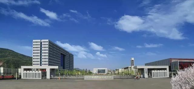 成都市场营销专业学校(单招市场营销专业学校)