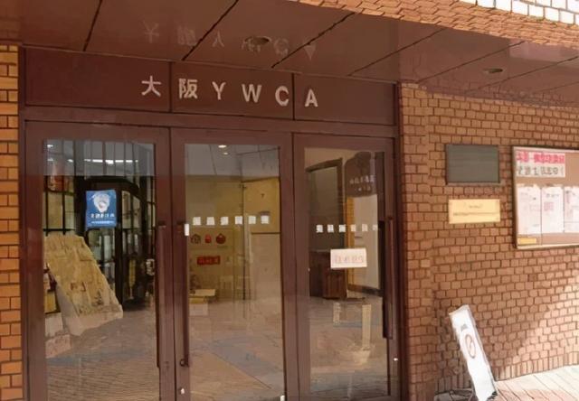 成都市场营销专业学校(单招市场营销专业学校)