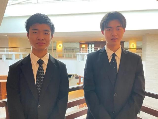 成都市场营销专业学校(单招市场营销专业学校)