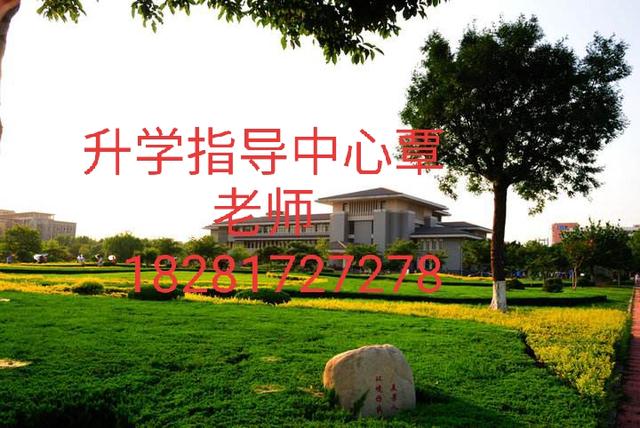 宜宾市翠屏区东方职业技术学校(宜宾市翠屏区东方职业技术学校新校区在什么地方)