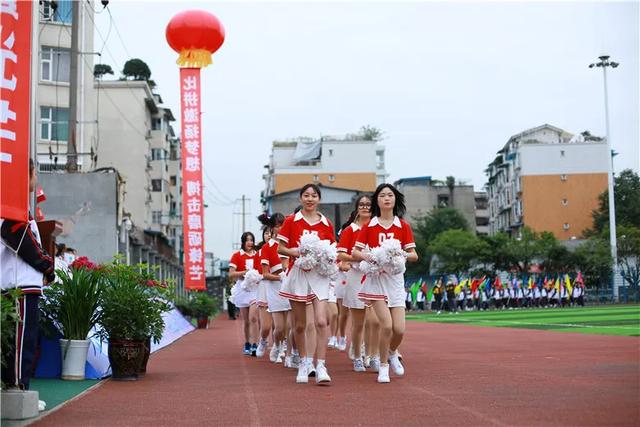 成都天府新区职业学校(成都天府新区航空旅游职业学校)