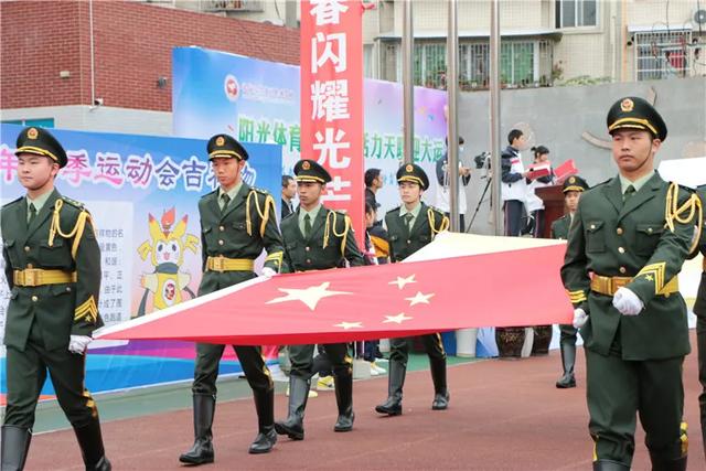 成都天府新区职业学校(成都天府新区航空旅游职业学校)