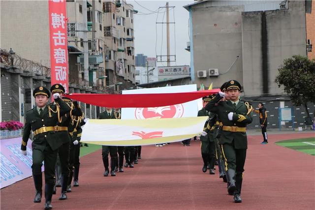成都天府新区职业学校(成都天府新区航空旅游职业学校)