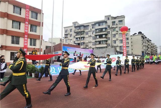 成都天府新区职业学校(成都天府新区航空旅游职业学校)
