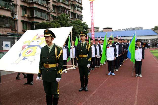 成都天府新区职业学校(成都天府新区航空旅游职业学校)