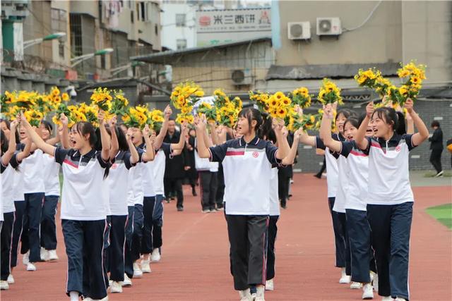 成都天府新区职业学校(成都天府新区航空旅游职业学校)