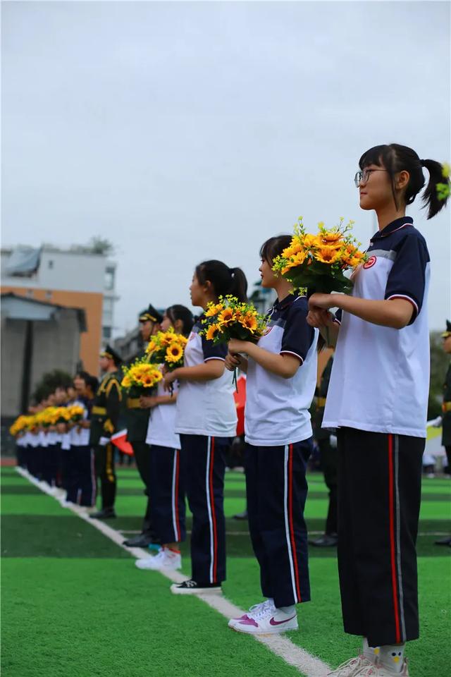 成都天府新区职业学校(成都天府新区航空旅游职业学校)