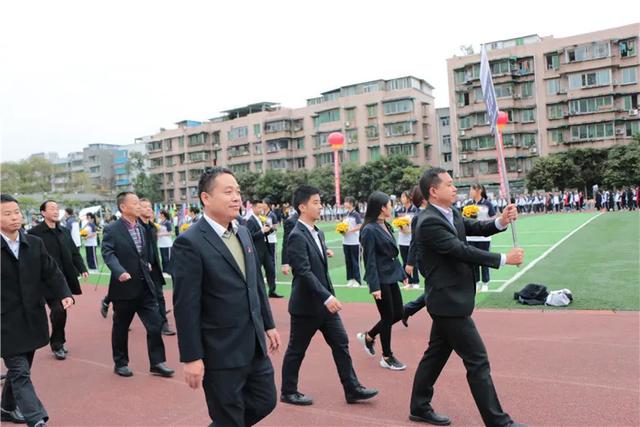 成都天府新区职业学校(成都天府新区航空旅游职业学校)