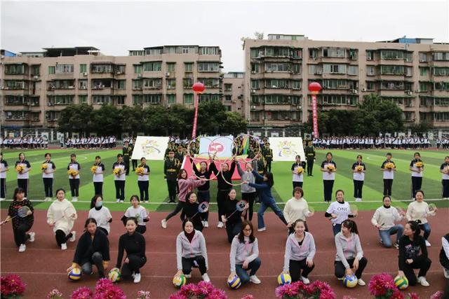 成都天府新区职业学校(成都天府新区航空旅游职业学校)