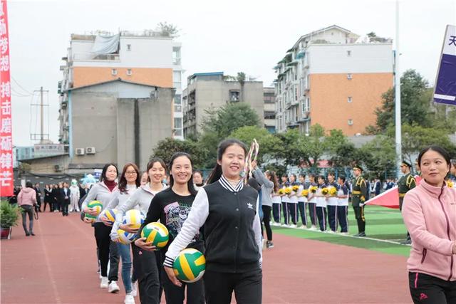 成都天府新区职业学校(成都天府新区航空旅游职业学校)