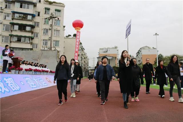 成都天府新区职业学校(成都天府新区航空旅游职业学校)