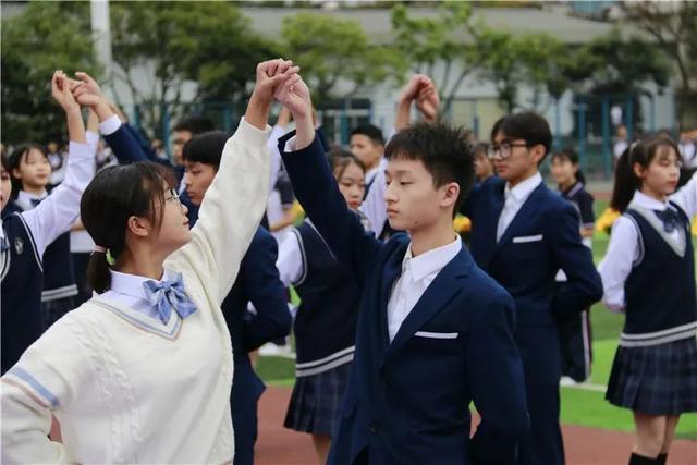 成都天府新区职业学校(成都天府新区航空旅游职业学校)
