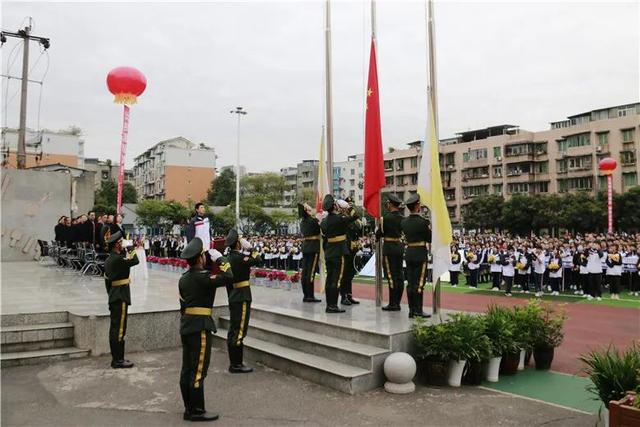 成都天府新区职业学校(成都天府新区航空旅游职业学校)