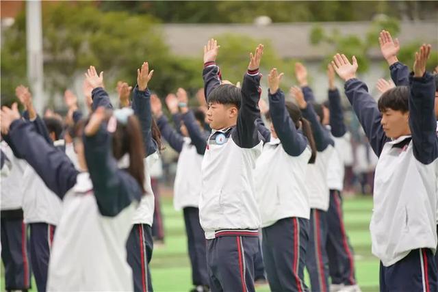 成都天府新区职业学校(成都天府新区航空旅游职业学校)
