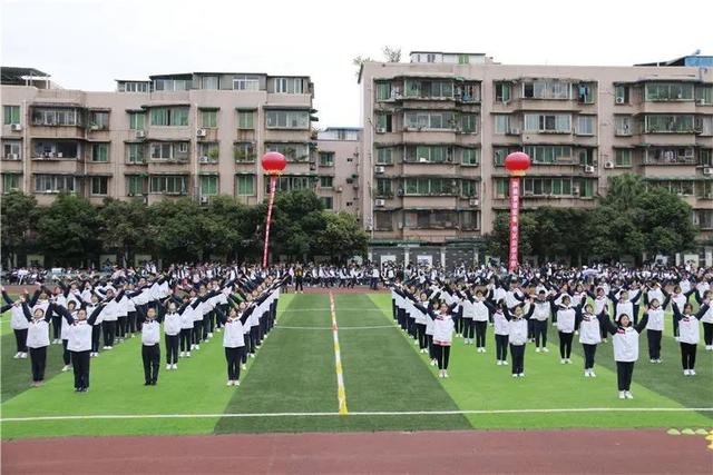 成都天府新区职业学校(成都天府新区航空旅游职业学校)