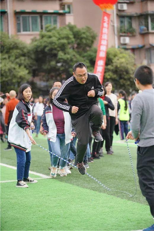 成都天府新区职业学校(成都天府新区航空旅游职业学校)