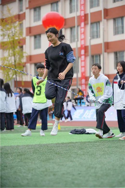 成都天府新区职业学校(成都天府新区航空旅游职业学校)