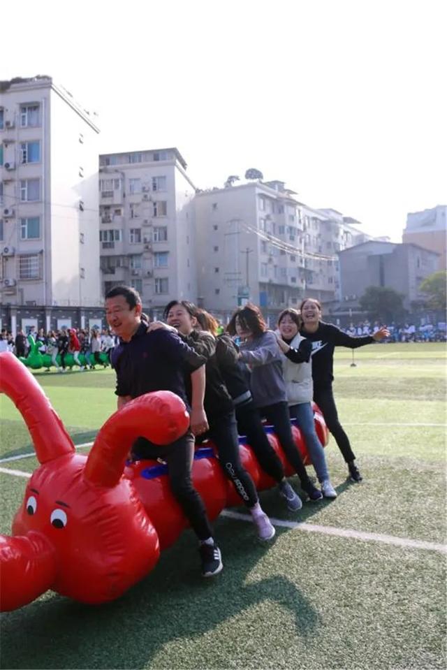 成都天府新区职业学校(成都天府新区航空旅游职业学校)