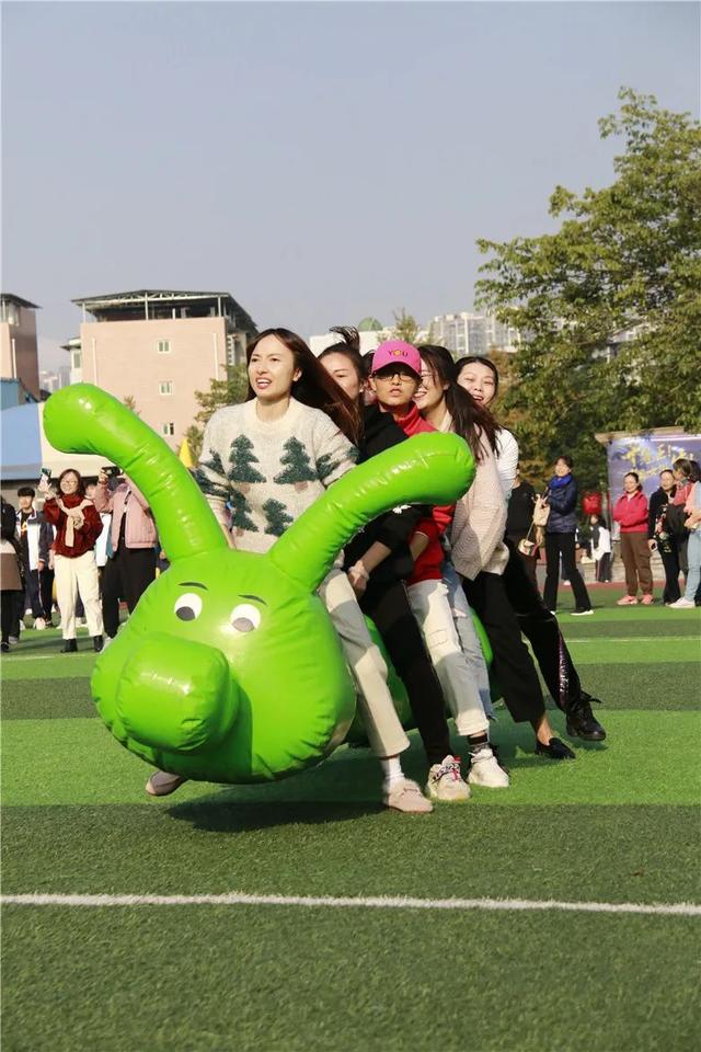 成都天府新区职业学校(成都天府新区航空旅游职业学校)