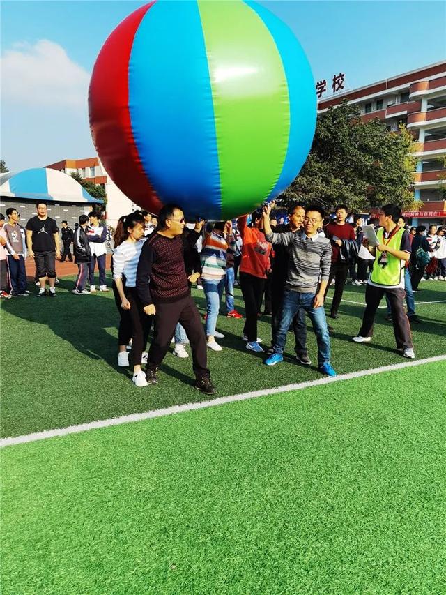 成都天府新区职业学校(成都天府新区航空旅游职业学校)