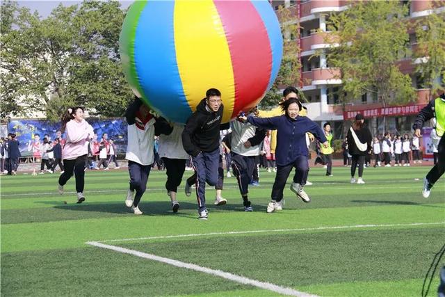 成都天府新区职业学校(成都天府新区航空旅游职业学校)
