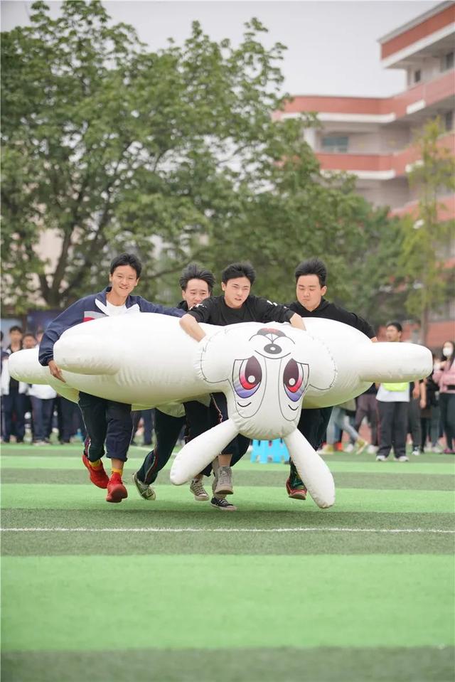 成都天府新区职业学校(成都天府新区航空旅游职业学校)