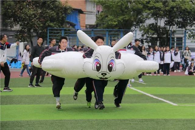 成都天府新区职业学校(成都天府新区航空旅游职业学校)