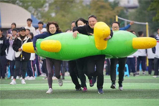 成都天府新区职业学校(成都天府新区航空旅游职业学校)