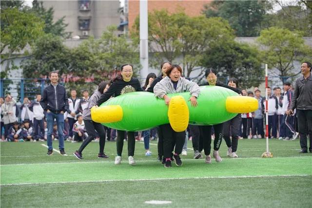 成都天府新区职业学校(成都天府新区航空旅游职业学校)