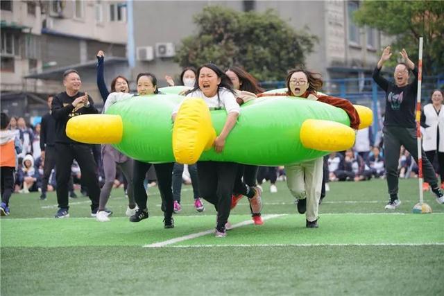 成都天府新区职业学校(成都天府新区航空旅游职业学校)