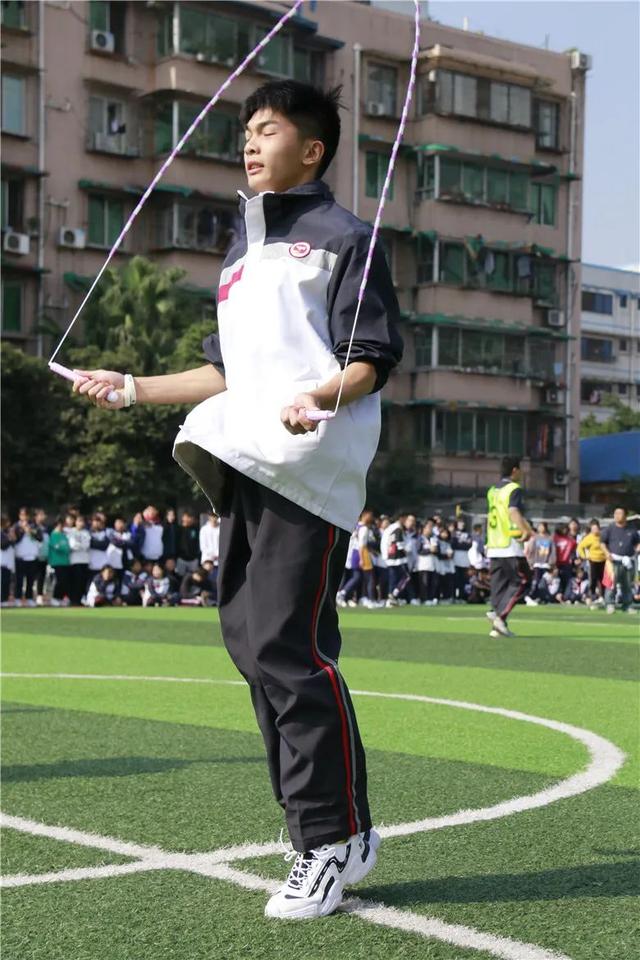 成都天府新区职业学校(成都天府新区航空旅游职业学校)