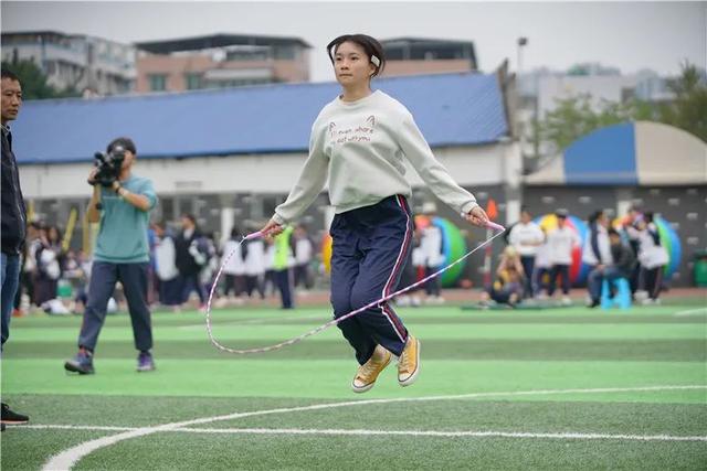 成都天府新区职业学校(成都天府新区航空旅游职业学校)