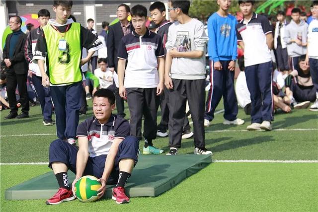 成都天府新区职业学校(成都天府新区航空旅游职业学校)