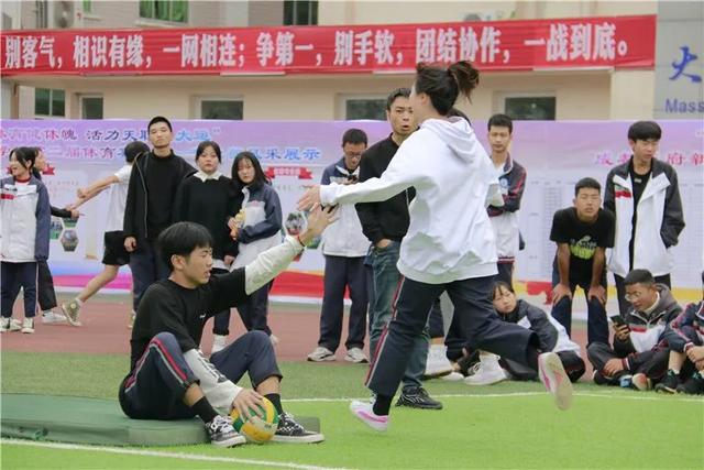 成都天府新区职业学校(成都天府新区航空旅游职业学校)