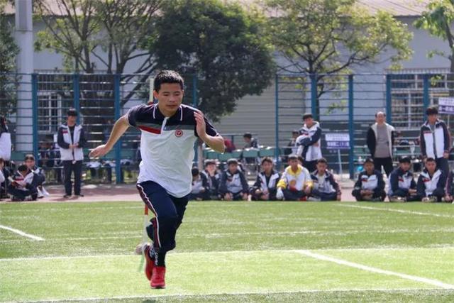 成都天府新区职业学校(成都天府新区航空旅游职业学校)