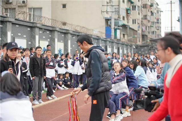 成都天府新区职业学校(成都天府新区航空旅游职业学校)