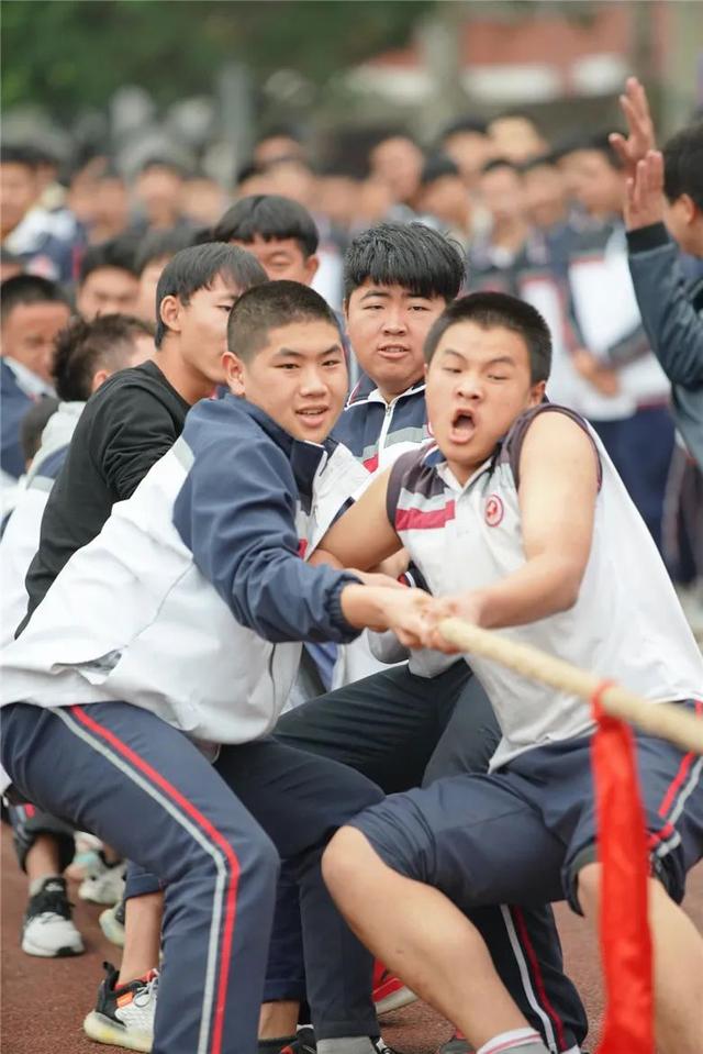 成都天府新区职业学校(成都天府新区航空旅游职业学校)
