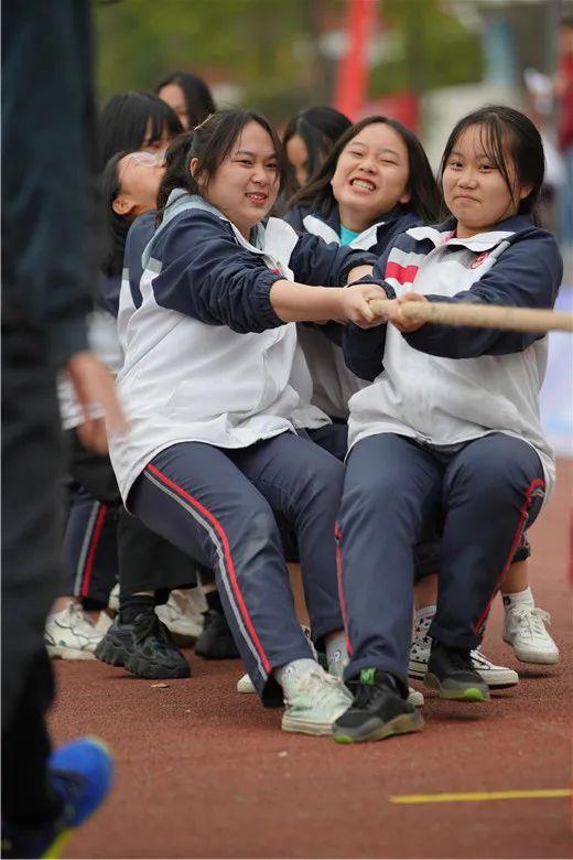 成都天府新区职业学校(成都天府新区航空旅游职业学校)