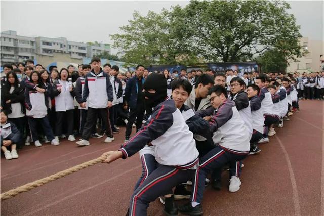 成都天府新区职业学校(成都天府新区航空旅游职业学校)