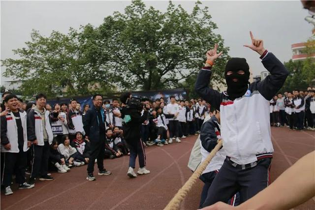 成都天府新区职业学校(成都天府新区航空旅游职业学校)