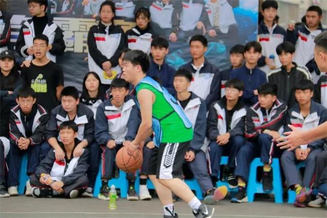 成都天府新区职业学校(成都天府新区航空旅游职业学校)