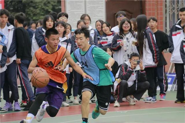 成都天府新区职业学校(成都天府新区航空旅游职业学校)