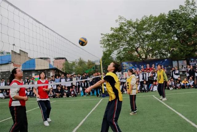 成都天府新区职业学校(成都天府新区航空旅游职业学校)
